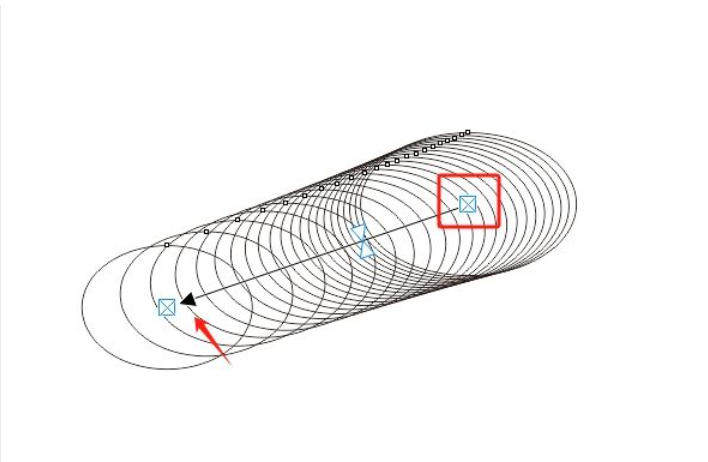 coreldraw,coreldraw下载