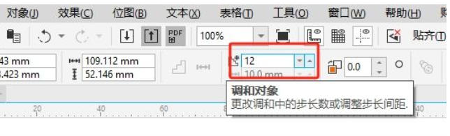 coreldraw,coreldraw下载