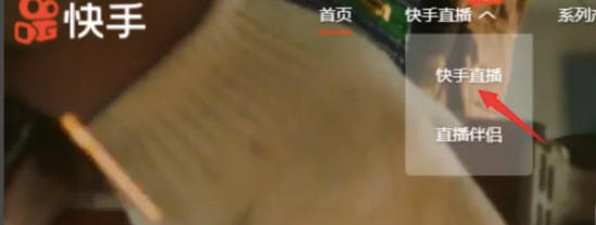 快手电脑版,快手电脑版下载