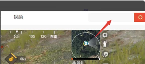 快手电脑版,快手电脑版下载