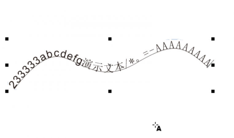 coreldraw,coreldraw下载