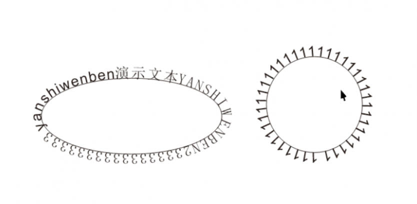 coreldraw,coreldraw下载