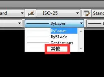 autocad,autocad下载