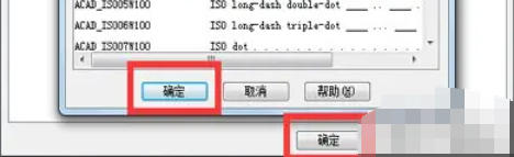 autocad,autocad下载