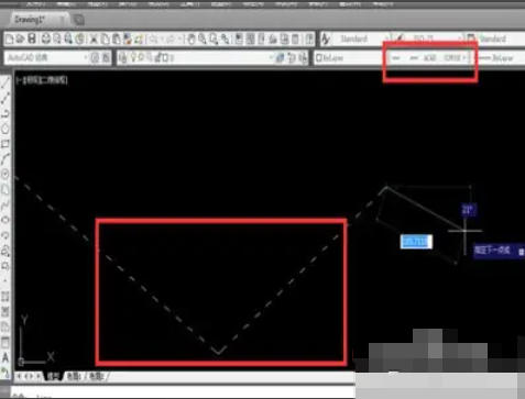 autocad,autocad下载