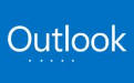 outlook网页版登录入口-outlook网页版在线使用