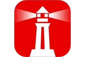 灯塔党建在线网页版入口-灯塔党建在线在线使用