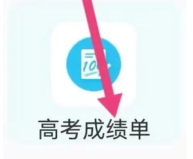 阳光高考网下载