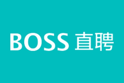 boss直聘网页版在线使用-boss直聘网页版登录入口