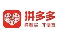 拼多多网页版在线使用-拼多多网页版入口