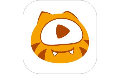 虎牙直播网页版在线观看-虎牙直播网页版登录入口