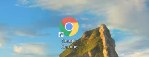 谷歌浏览器,谷歌浏览器下载
