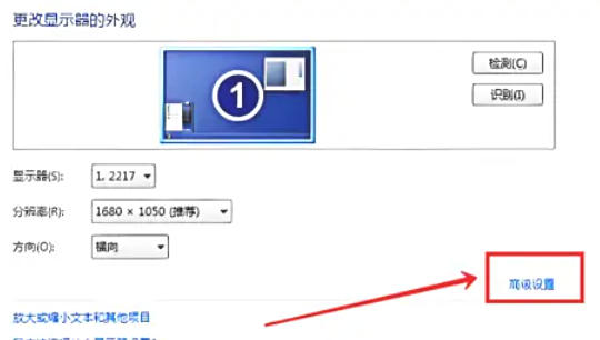 红色警戒2尤里的复仇,红色警戒2尤里的复仇下载