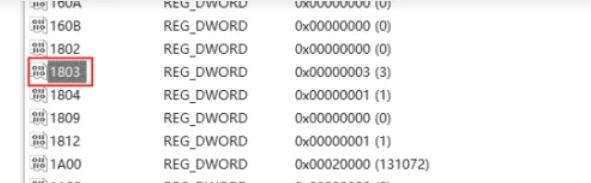 IE11(Internet Explorer 11),IE11(Internet Explorer 11)下载