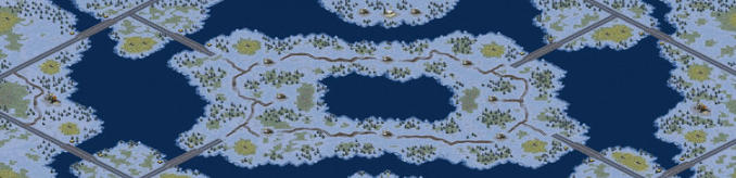 红色警戒2尤里的复仇,红色警戒2尤里的复仇下载