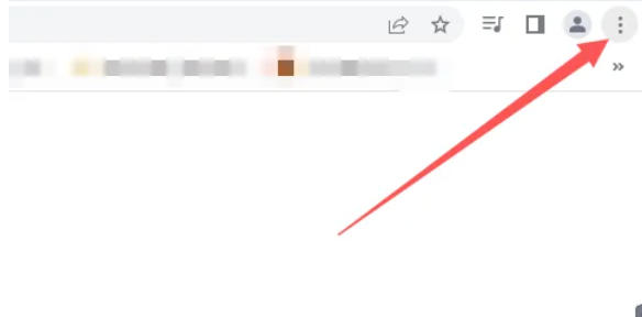 谷歌浏览器,谷歌浏览器下载