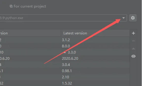 pycharm,pycharm下载