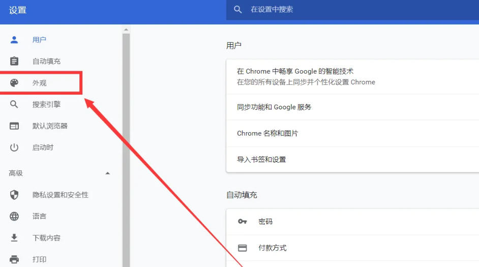 谷歌浏览器,谷歌浏览器下载