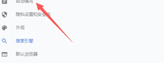 谷歌浏览器,谷歌浏览器下载