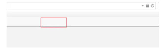 IE11(Internet Explorer 11),IE11(Internet Explorer 11)下载