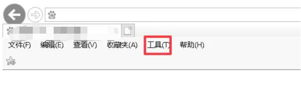 IE11(Internet Explorer 11),IE11(Internet Explorer 11)下载