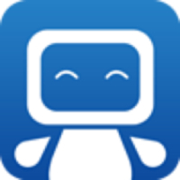 按键精灵怎么寻找窗口句柄-按键精灵寻找窗口句柄的方法