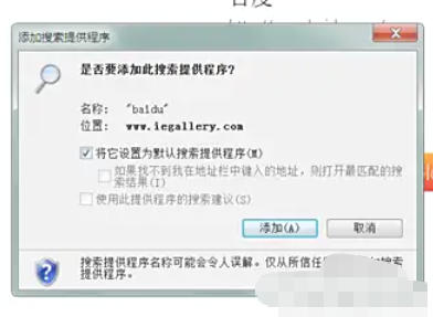ie9,ie9下载