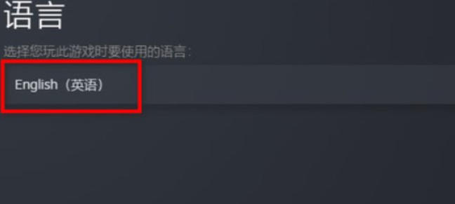 植物大战僵尸,植物大战僵尸下载