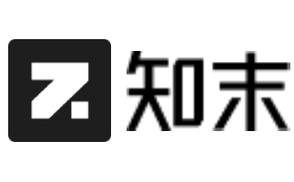 知末网网页端入口_知末网官方登录