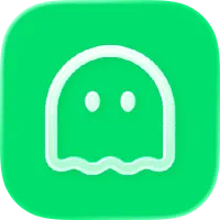 死了么app 笑不活了！！