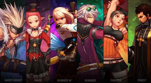 地下城与勇士配置要求介绍