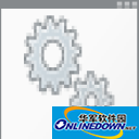 Wallpaper Engine msvcp120.dll文件