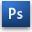 Photoshop CS3