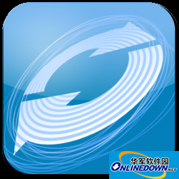 会声会影X6清理工具