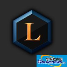 LOL7.1泡泡单板显示技能轨道DLL防封版