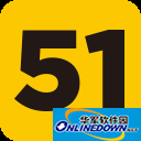 51talk ac 在线教室