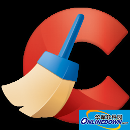 CCleaner Pro便携增强版