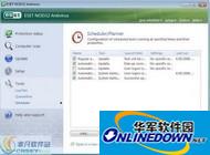 ESET NOD32 Antivirus(NOD)