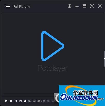 PotPlayer