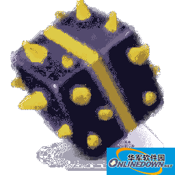 密码安全保险箱