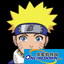 市场行情关键词查询