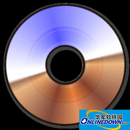 UltraISO软碟通已注册版