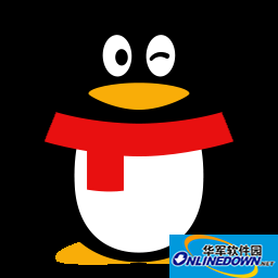 电脑版QQ防撤回DLL