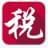 税友企业所得税申报软件