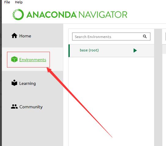 anaconda如何快速的更新pip