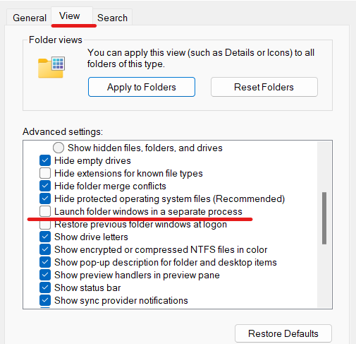 还原&ldquo;旧版&rdquo;文件管理器、右键菜单