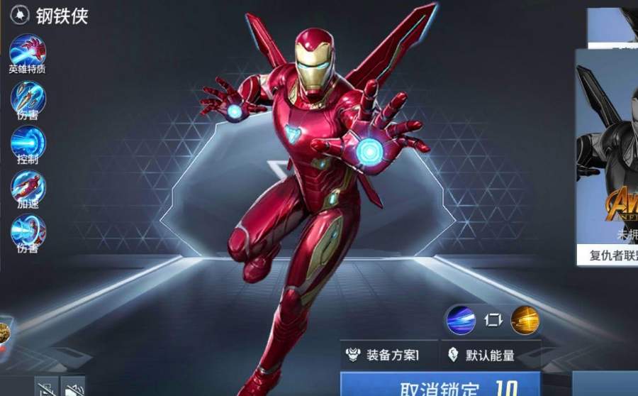 src=http___image.18touch.com_bgame_202106_22155311d8fu.jpg&a