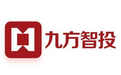 九方智投