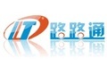 路路通时刻表段首LOGO