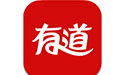 有道词典段首LOGO